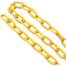 fffff3ffe4ffee7fb7bf959fdadfe667f339fbacfc76ff33ff99ffccffe6fff7