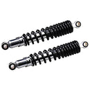 ffe7ffc3ff07fc07f007e01fc0ff03e21fc0ff01fc03f80fe03fc0ff83ffdfff