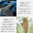 00ff01ff00ff00ff00ff00ff00ff00ffffb7ff77ffd2ffe3d7a38f42b630cb2094658b009297ab0097eb89370000721a