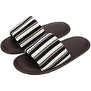 fffffffffffffffff9ffe20ff50fc05188a0c551f2a3e04ff03fffffffffffff0000000000000000002b2b0600080b00