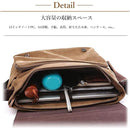 ffffff7fffffffffffffffffffffc107c5e3c005800080008018c001c000c00000000000000000000015121200080900