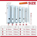 0000ffe8fffff9fff96ff86ff96ff96ff16ff96ff6ffffffffffffffffbfa3fffbfbfbfb0092908900a28b8900002000