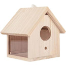 ffffffffff7ff80ff007e003e003c0018003e003e003e003e003e003fe7fffff00000000001715130012121700091515