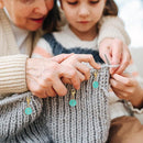 c00764f340bfc00fe18fe5fffd8fff8fffabee0bc9296034004c715ce3f803f1120e0e131510120b130606a20f1c1013