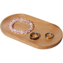 ffffffffffffffffffffe03fc007c001c000e000f800ff01ffefffffffffffff000000000000000000dd0e1200000080