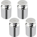 ffff870f870fcf9f870f870f870f870fc891f0e1f468fcf9f060f060f060f8f10000000000abab000000002200ababab