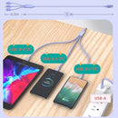 ffffb7feffffffffbfffffeffeafc3ff943f81e38063804dc0bf88079f0ebfeea6a6a6a6a7161512a7067ea1a71b1414