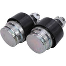 fffff9fff07fe047e001c001cc018c019021c061c001ca23e603ff07ff1fffbf0000000000abb2b2007babab009ce4b3