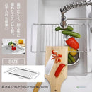 0600776037ec67ec07ec07c417f077f00ef04fbd06d006c46b826f907f8f069f0b0bebeb0b0babb30b1a00110600b307