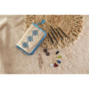 38182898de98fe0a07020702cd09ee3afef8ff70fb487fe8fb40f9e0e100fc00