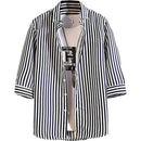 fffffc3ff1cff00bc8dbe99bcf69c3e3a001b855ac7aed45ed47e45bf61bf21b0000000000800b0000ad00b300b0002b