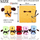 ffffffffffffe381c181e381e780e781ef81ff81fffff93df820c909ebffef6900000000001cd51f0000d51c0090fdf9