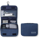 ffffffffc1ff80ffc0ffd8fffeff80ffa4ff80c19480808080808080c1c1ffff00000000009a000000a50000009b009a