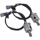 fffffffffe1ff1effdeffcf7c533eea1ef99efd9efcdf78ff847ffcfffffffff