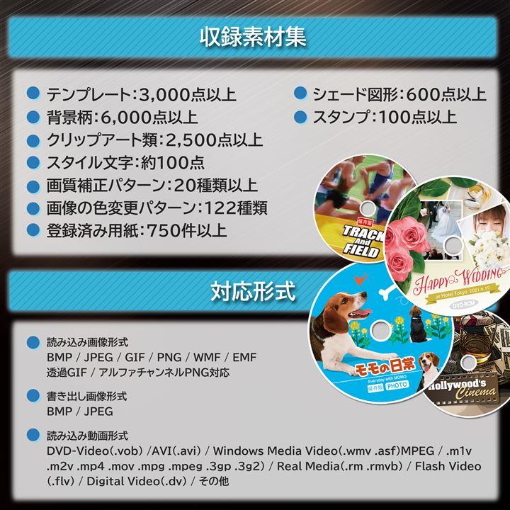 000000007ffe7ffe7ffe5fc67fc27fff000700067f807ff87ff87ffe7ffe0000