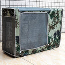 7fffffbfafff83c18009820681188a0a801788068041880984c3843febffffff