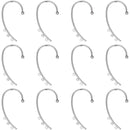 ffffbbaaeeefffbbfffbdddfbbffeeeffffbbffbddfdffffeeffffffbbffffdd00000000000000000000000000000000