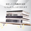 ff3cff7df53fffffee4ffffff007fbfff0b8e00dfff0f00ee1e1fff8ffffffff00ab9c9cab000000ab000913001000fc