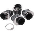 ffffffffff3ffe1ffe17e021c021c021c011e403fe0ffe1fff7fffffffffffff00000000000013bd0009f2ab0000f200