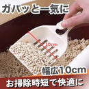 fe0fad4ffd65f00fc01801f007e80ff90f9d3ff117bf0be717f7037500013d05abc9151215fd04f7fd06dee913120000