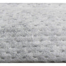 f7fffffffdffffebfdb7ffdf71eda55b10dfa1ff404120590aa7024900000000a2a4b30000003c9c6bb3000000b3b3a2