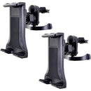 ffffffffc4ffe0ffe0ffe13fe7ffe781c7838383f380ff8fff8fff0fff0fffcf