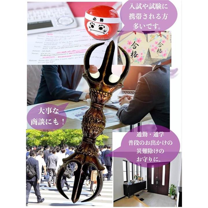 fffffa3f9f3fff7fff9fc179804182118661c44140e1407f1800247d33e732c2d5756bd847e8a4446be80dfca880c9d9