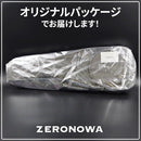 00001444000003900000000001ff3fff7fdfffff084e7c00780e380e380402f0b2b3b3b3abb3abb3abd5abebb300a4ab