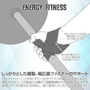 007f0b4f007f007f00ff00ff019a029dfe07ff1fff3fffdfffcffac9fb77bf790000008900ab006b898bebeb87890092