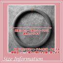 ffffffffffe3f40bf8e3f0a3e003fffff2ebf003e203f003f803f08fffffffff