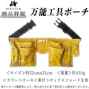 ffffdffffd36affff9cff3e7e7f3c003c003e003e187e187ffffffefebfbd35d000000000000000000211f2000000000