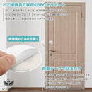 ffffeeb18f31ff41ff01ff01ff01c101ff017f011b011f011da747e0c701c3d12b1a12221c121615000015110e172b84