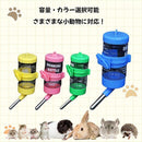 fffffa9ffffffffffff1fff1ffb1f401e411c131e933fb7ffffffffffe53f64819151515191617951a32649e191f1716