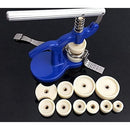 7ff87fe00000002010a000e000e00c600c18042c01fe0ffe0fae07fe07fe0000