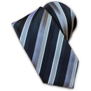 fffffffffe17fc23c9018881d083d293f307f133f101f805fe23fe03fe09ffe300000000009db390009c959e00009ca0