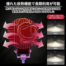 000033f63ff21b40000f04007de0264f30ef4620142f602f080f0000070f000f000000002b002bfa2b00f00000ea0000