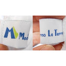 ff00ff00ff3e7f3eff3fff3fcf3fcf37c3f5e3c5a1fffdbfff3f7f381f5001009c1c0709fa1309ab00300c9ede0909c7