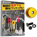 ffff83ff801f801f8491800780648013805fc53fe419e614c45bdddfe9ffe03f0000000000232118006bfc000025c700