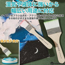 07780e1819900bdca353ffc6ffdef9ecb0a1e06ef832801a40432043000878014a888e1c75b56b47088e1a172e2b1324