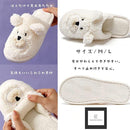 00ff00ff3eff3cb120b8609360ff40ff00ff38ff6077f0d7d0fbd4ff40fb07fb