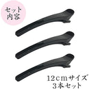 fffffffffff7cf87fe07f9ffe7f7ff87fc67f1ffe7e7ff07fc7ff3ffffbffffb