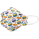 fffffffff1ffc67fad7f943f941fd01fb15fd02f923fa04bf1bfe07ff0fff9ff0000000000062200000389000091eb00