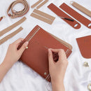 f6ffd8a1ccc2cc21efb295ff583fa03cc004d016d016805fbc1f3e1f7f1fff9f