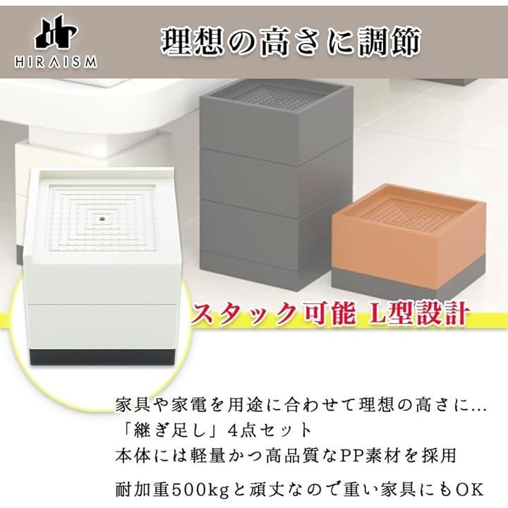 000003980000fc0f780f780f7c01fc00fe00ffe17e2a83fffffffffffccdfffd12121212171b221e24471c1000000000