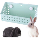 ffffffffffffefdfc401c00d8001d001ff03ff01ff05ffc3fff1e07ec07ec07e00000000007b7f8300898976008000fe