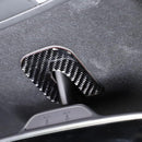 fffefffffffffffffffefffe983fb07ba22ff1001900010000c00fe71ef01c00a0a4abb2abababababab00ababb2b200