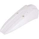 ffffffffffc3ff81ff01fe01fc01f801f803f00fe01fc07fc0ffc1ffc7ffffff