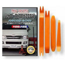 ffff801ff497b07780139d1380138013fe13fe13c213c011fe1080b381b7803f0000000000929212004e621200c90811