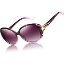 fffffffffffffffdfffbfbf7f60fcc1fc01fe21ff73fe2ffffffffffffffffff