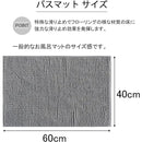 ffffffdfffffcf7defffffffffff8007800780078007800780078007ffffffff000000000000000000abab0000ab00b2